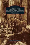 Eureka and Humboldt County, California | Clarke Memorial Museum ; Clarke Historical Museum | 