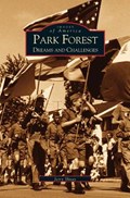 Park Forest | Jerry Shnay ; Jerry Schnay | 