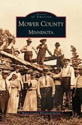 Mower County | Mower County Historical Society | 
