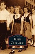 Irish Chicago | John Gerard McLaughlin ; McLaughlin | 
