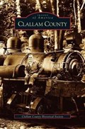Clallam County | Clallam County Historical Society | 
