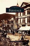 Ferndale | Ferndale Museum | 