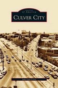 Culver City | Julie Lugo Cerra | 