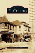 El Cerrito | El Cerrito Historical Society ; The El Cerrito Historical Society | 