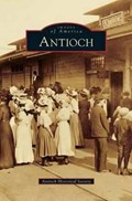 Antioch | Antioch Historical Society | 