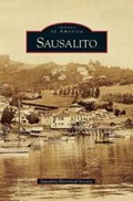 Sausalito | Sausalito Historical Society ; The Sausalito Historical Society | 