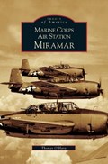 Marine Corps Air Station Miramar | Thomas O'hara | 