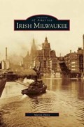 Irish Milwaukee | Martin Hintz | 