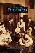 Burlington | The Burlington Historical Society | 