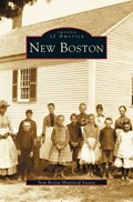 New Boston | New Boston Historical Society | 