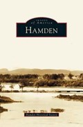 Hamden | Hamden Historical Society | 