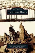East River | Greater Astoria Historical Society ; Erik Baard ; The Greater Astoria Historical Society | 