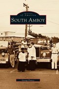 South Amboy | George Francy | 