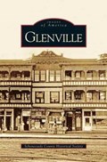 Glenville | Schenectady County Historical Society | 