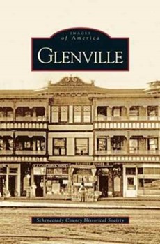 Glenville
