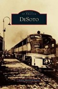 DeSoto | Desoto Historical Society | 