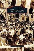 Wheaton | Keith Call | 