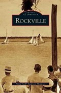 Rockville | Alicia Lish Anderson Thompson | 
