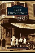 East Providence | The East Providence Historical Society | 