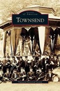 Townsend | Townsend Historical Society | 