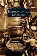 Hammonton and Marigold | Robert Criddle ; Ruth Criddle | 