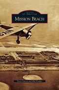 Mission Beach | Terry Curren ; Phil Prather | 
