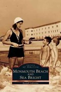 Monmouth Beach and Sea Bright | Randall Gabrielan | 