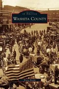 Washita County | Wayne Boothe | 