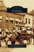 Covina | Barbara Ann Hall ; Covina Valley Historical Society | 