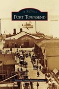 Port Townsend | Jefferson County Historical Society | 