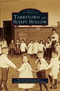 Tarrytown and Sleepy Hollow | Historical Society Inc | 