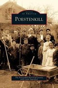Poestenkill | Poestenkill Historical Society | 