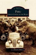 Peru | Kreig A Adkins | 