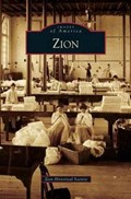 Zion | Zion Historical Society | 