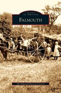 Falmouth | Historical Society Falmouth ; Falmouth Historical Society | 
