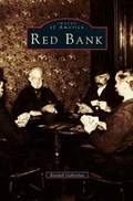 Red Bank | Randall Gabrielan | 