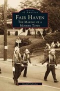 Fair Haven | Randall Gabrielan | 