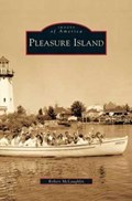 Pleasure Island | Robert McLaughlin | 