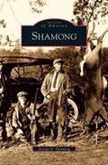 Shamong | George D Flemming | 