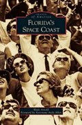 Florida's Space Coast | Wade Arnold | 
