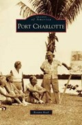 Port Charlotte | Roxann Read | 