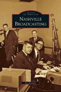 Nashville Broadcasting | Lee Dorman | 