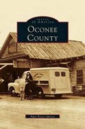 Oconee County | Piper Peters Aheron | 