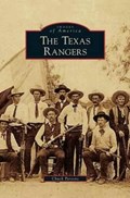 Texas Rangers | Chuck Parsons | 