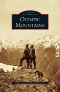 Olympic Mountains | Jefferson County Historical Society | 