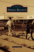 Spring Branch | George Slaughter | 