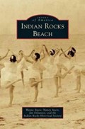 Indian Rocks Beach | Wayne Ayers ; Nancy Ayers ; Jan Ockunzzi | 