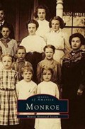 Monroe | Monroe Historical Society | 