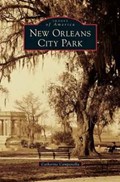 New Orleans City Park | Catherine Campanella | 