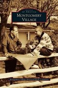 Montgomery Village | Montgomery Village Historical Book Commi | 